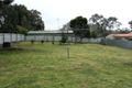 Property photo of 79 Gavan Street Broadford VIC 3658