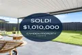 Property photo of 46 Crusader Street Austral NSW 2179