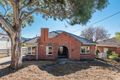 Property photo of 69 View Street Sandy Bay TAS 7005