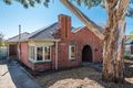 Property photo of 69 View Street Sandy Bay TAS 7005