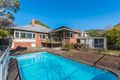 Property photo of 69 View Street Sandy Bay TAS 7005