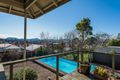 Property photo of 69 View Street Sandy Bay TAS 7005