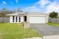 Property photo of 14 Bangalow Street Morayfield QLD 4506
