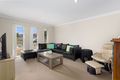 Property photo of 14 Bangalow Street Morayfield QLD 4506