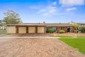 Property photo of 1 Burramy Close Bossley Park NSW 2176