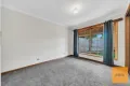 Property photo of 23 Aitken Avenue Hoppers Crossing VIC 3029