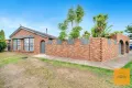 Property photo of 23 Aitken Avenue Hoppers Crossing VIC 3029