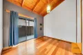 Property photo of 23 Aitken Avenue Hoppers Crossing VIC 3029