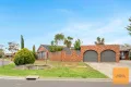 Property photo of 23 Aitken Avenue Hoppers Crossing VIC 3029