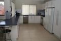 Property photo of 7 Austen Close Wetherill Park NSW 2164