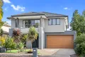 Property photo of 4 Muster Drive Aintree VIC 3336