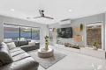 Property photo of 4 Muster Drive Aintree VIC 3336