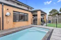 Property photo of 4 Muster Drive Aintree VIC 3336