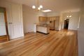 Property photo of 417 Lyons Road Five Dock NSW 2046