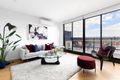 Property photo of 205/21 Lethbridge Street Moonee Ponds VIC 3039