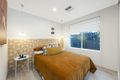Property photo of 918 Blissful Way Baldivis WA 6171