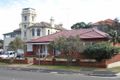Property photo of 86A Brook Street Coogee NSW 2034