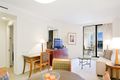Property photo of 202/187 Kent Street Millers Point NSW 2000