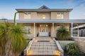 Property photo of 20 Cricklewood Way Carine WA 6020