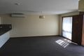 Property photo of 4/19-21 Ormond Road Traralgon VIC 3844