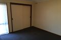 Property photo of 4/19-21 Ormond Road Traralgon VIC 3844