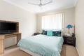 Property photo of 14 Bangalow Street Morayfield QLD 4506