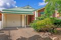 Property photo of 1A Wallis Street Parkside SA 5063