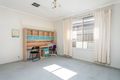 Property photo of 1A Wallis Street Parkside SA 5063