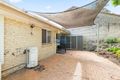 Property photo of 2/35 Dennis Road Springwood QLD 4127