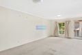 Property photo of 2/35 Dennis Road Springwood QLD 4127