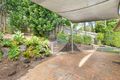 Property photo of 2/35 Dennis Road Springwood QLD 4127