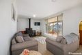 Property photo of 6 Prince Avenue Uralla NSW 2358