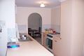 Property photo of 63 Britannia Way Lilydale VIC 3140
