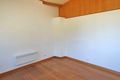 Property photo of 39 McDowall Street Middleton TAS 7163
