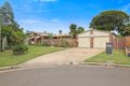Property photo of 19 Grimstead Street Bundaberg West QLD 4670
