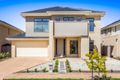 Property photo of 24 Seafarer Way Point Cook VIC 3030
