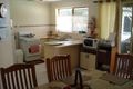 Property photo of 117 Willmott Drive Cooloongup WA 6168