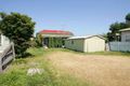 Property photo of 31 Russell Place Williamstown VIC 3016