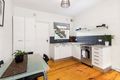 Property photo of 4/16 Kyle Street Glenside SA 5065