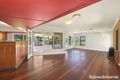 Property photo of 2431 Moggill Road Pinjarra Hills QLD 4069