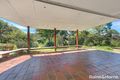 Property photo of 2431 Moggill Road Pinjarra Hills QLD 4069