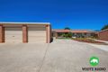 Property photo of 3/31 Walker Crescent Jerrabomberra NSW 2619