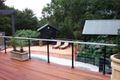 Property photo of 135 Macquarie Street Merewether NSW 2291
