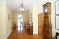 Property photo of 4 Regnans Grove Bonnet Hill TAS 7053