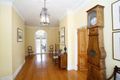 Property photo of 4 Regnans Grove Bonnet Hill TAS 7053