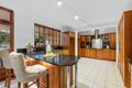 Property photo of 20 Cricklewood Way Carine WA 6020