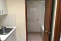 Property photo of 4/19-21 Ormond Road Traralgon VIC 3844