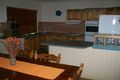 Property photo of 9 Desmond Drive Toogoom QLD 4655