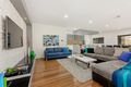 Property photo of 33 Tudor Rose Crescent Sydenham VIC 3037