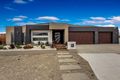 Property photo of 33 Tudor Rose Crescent Sydenham VIC 3037